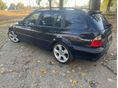 BMW 320 2004/7 - 2