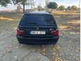 BMW 320 2004/7 - 3