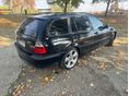 BMW 320 2004/7 - 4