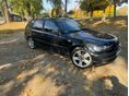 BMW 320 2004/7 - 5