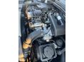 BMW 320 2004/7 - 8