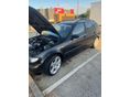 BMW 320 2004/7 - 9