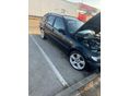 BMW 320 2004/7 - 10