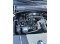 BMW 320 2004/7 - 11