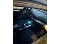 BMW 320 2004/7 - 12