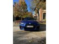 BMW 440 2022/12 - 2