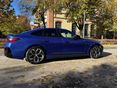 BMW 440 2022/12 - 3