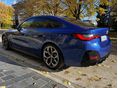 BMW 440 2022/12 - 4