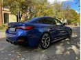BMW 440 2022/12 - 5