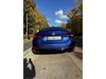 BMW 440 2022/12 - 6