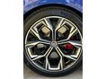 BMW 440 2022/12 - 7