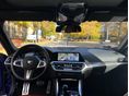 BMW 440 2022/12 - 8