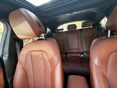 BMW 440 2022/12 - 9