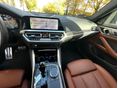 BMW 440 2022/12 - 10