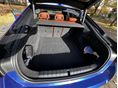 BMW 440 2022/12 - 11