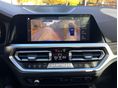 BMW 440 2022/12 - 12