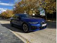 BMW 440 2022/12 - 1