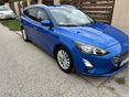 FORD FOCUS 2020/6 - 1