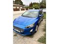 FORD FOCUS 2020/6 - 2
