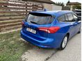 FORD FOCUS 2020/6 - 3