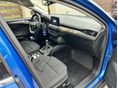 FORD FOCUS 2020/6 - 4