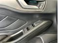 FORD FOCUS 2020/6 - 5
