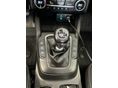 FORD FOCUS 2020/6 - 6