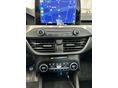 FORD FOCUS 2020/6 - 7