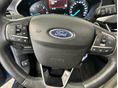 FORD FOCUS 2020/6 - 8