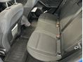FORD FOCUS 2020/6 - 9