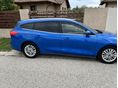 FORD FOCUS 2020/6 - 11