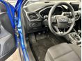 FORD FOCUS 2020/6 - 12