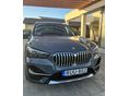 BMW X1 2019/11 - 1