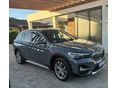 BMW X1 2019/11 - 2