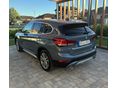 BMW X1 2019/11 - 3