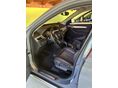 BMW X1 2019/11 - 4