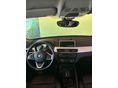 BMW X1 2019/11 - 5