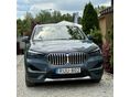 BMW X1 2019/11 - 6