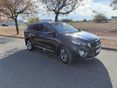 KIA SORENTO 2015/11 - 1