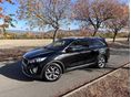 KIA SORENTO 2015/11 - 2