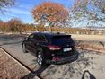 KIA SORENTO 2015/11 - 3