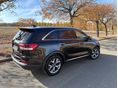 KIA SORENTO 2015/11 - 4