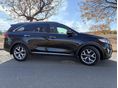 KIA SORENTO 2015/11 - 5