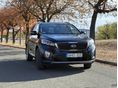 KIA SORENTO 2015/11 - 6