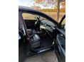 KIA SORENTO 2015/11 - 7