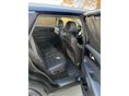 KIA SORENTO 2015/11 - 8