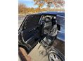 KIA SORENTO 2015/11 - 9