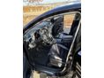 KIA SORENTO 2015/11 - 10