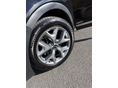 KIA SORENTO 2015/11 - 11
