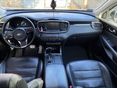 KIA SORENTO 2015/11 - 12